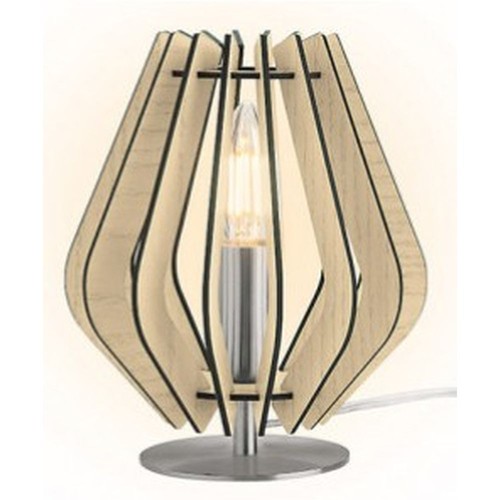 Lampada tavolo livarno lux - lampada,