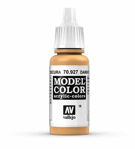 Vallejo model color - vallejo,