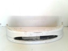 7401X9 FRONT BUMPER / 2334609