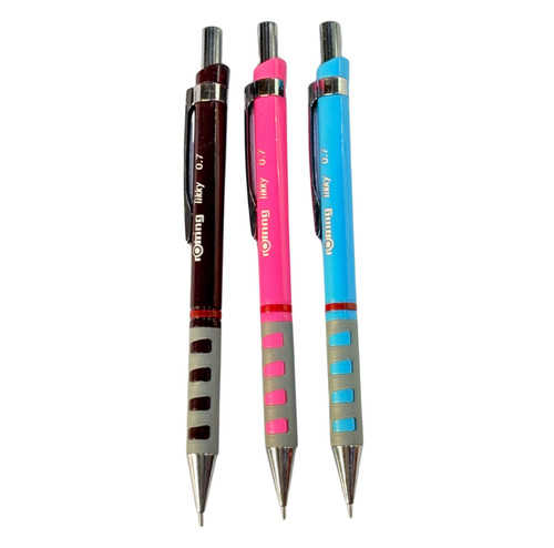 Lotto matite meccaniche - matite,