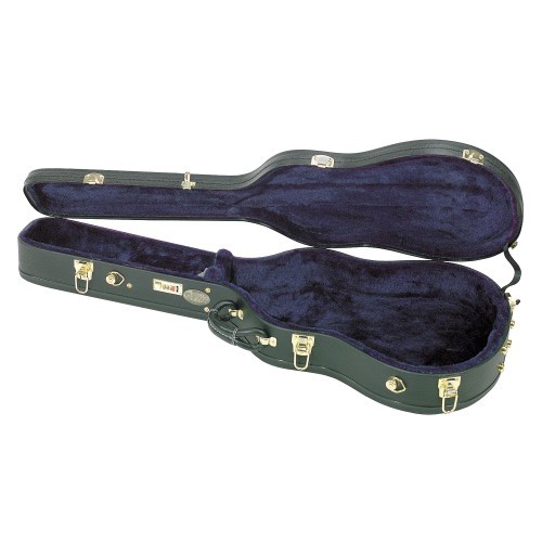 Custodia gewa prestige per - custodia,