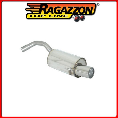 0295 alfa romeo - alfa,