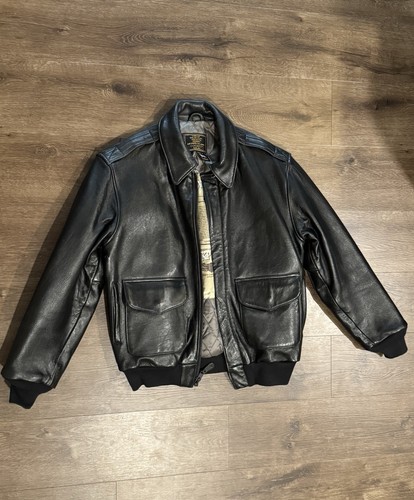 Giacca pelle marrone - giacca,