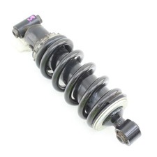 Ammortizzatore posteriore