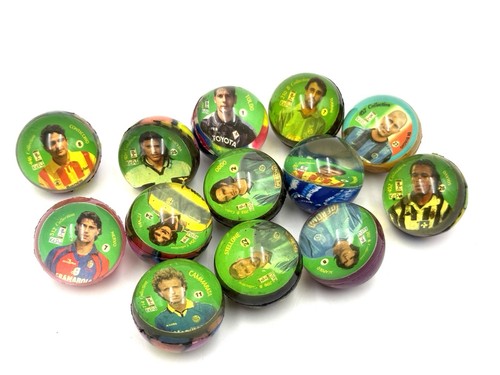 Lotto palle palline - lotto,