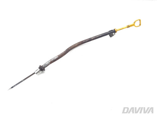 Opel antara jauge niveau - antara, de