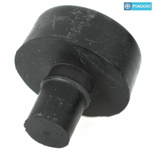 Piaggio pi577492 gommino sella - pi577492,