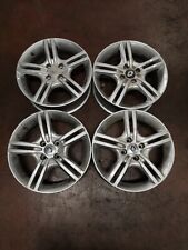 4 Cerchi MAK Wheels 16 pollici