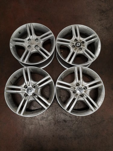 Cerchi mak wheels - cerchi, 16