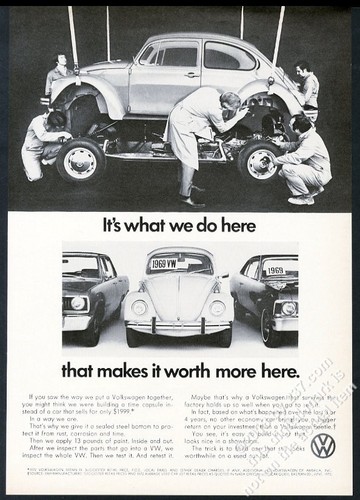 Maggiolino 1972 auto - vw,