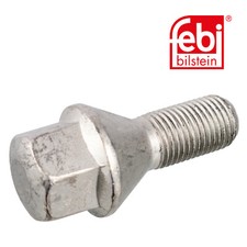 FEBI BILSTEIN Dado Ruota