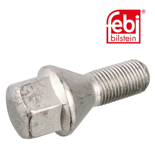 Febi bilstein dado ruota - dado,