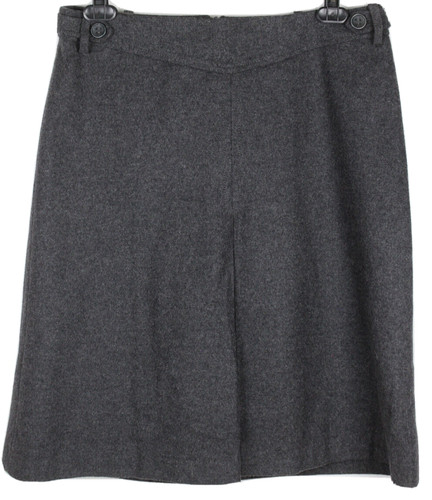 Marc polo gonna - marc,
