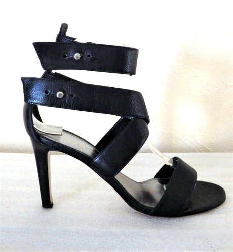 Gianvito rossi sandali a - sandali,