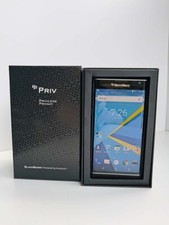 Nuovo smartphone Android