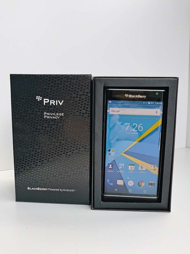 Nuovo smartphone android - smartphone,