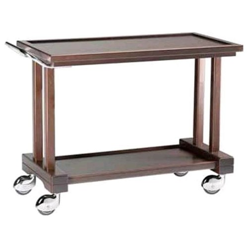 Carrello gueridon - , cm