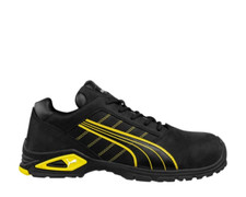 PUMA SAFETY SCARPA