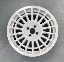 4 Cerchi wheels Montecarlo