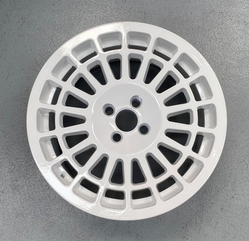 Cerchi wheels montecarlo - 4,