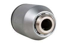 Black & Decker mandrino 13mm