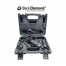 CARTELLATRICE BLACKDIAMOND CON