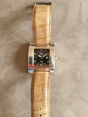 Montre geneve altanus italian - geneve,