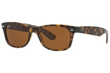 OCCHIALE DA SOLE RAYBAN RB