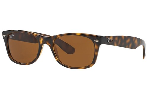 Occhiale sole rayban rb - da,