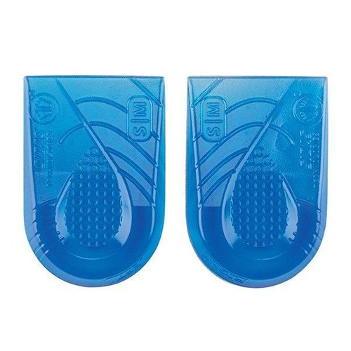 Sidas gel tacchi 1 - sidas,