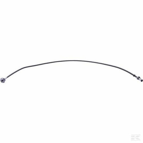 5178452 cavo filo per - filo,