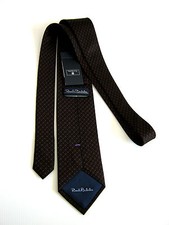 RENATO BALESTRA NUOVA NEW MADE