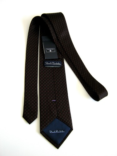 Renato balestra nuova new made - nuova,