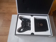 Mad Catz Mojo Console Android con Controller e tutti i cavi - Ottime condizioni