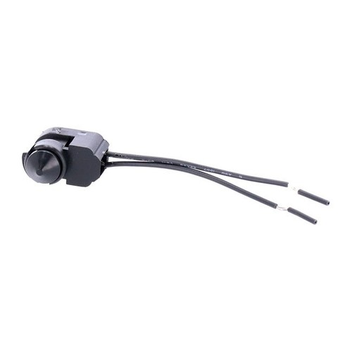 Interruttore frizione harley - interruttore,