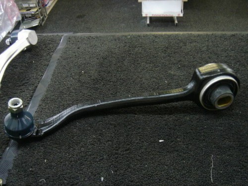 Mercedes clk c209 a209 - clk,