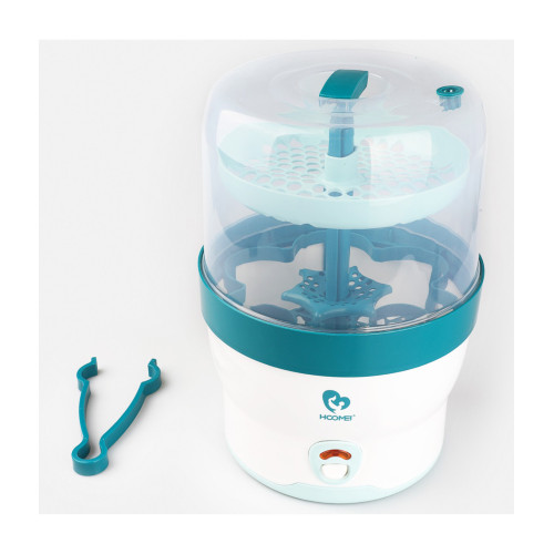 Sterilizzatore bottiglie - sterilizzatore, di