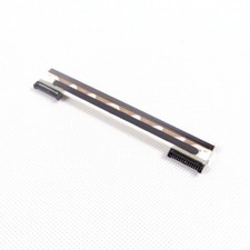 testina di stampa G105910-048 per stampante per etichette Zebra TLP2844 LP2844