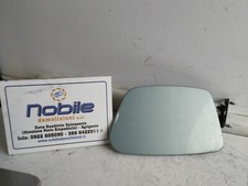 SPORTELLO SPORTELLINO