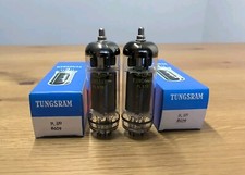 Coppia tubi abbinati Triple