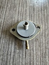 Gommino Serbatoio Motosega