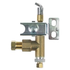 ANGELO PO RICAMBI GAS PILOT