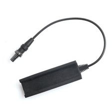 Interruttore di fine corsa per