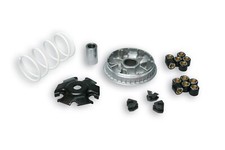 5111885 MALOSSI VARIATORE