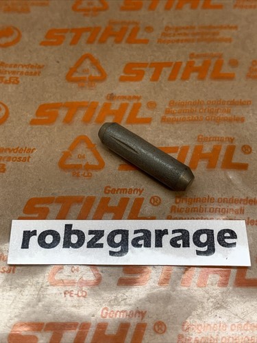 Nos oem stihl pin - oem,