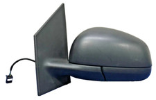 SPECCHIO SPECCHIETTO ESTERNO SX SINISTRO SMART FORTWO 2021 5 PIN ORIGINALE