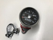 TACHIMETRO MECCANICO