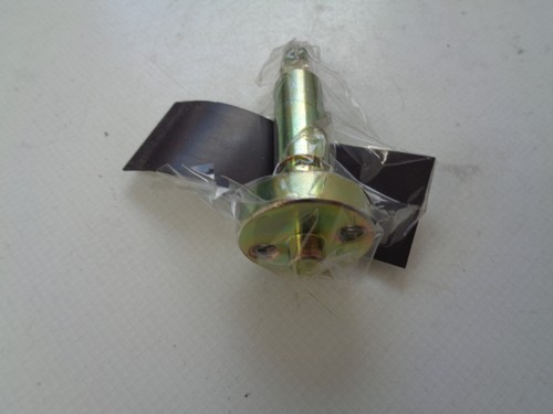 Albero cambio adly atv 150 - albero,