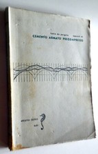 LUCIO DE PERGOLA APPUNTI