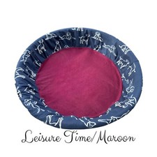 Fodera per piscina per bambini